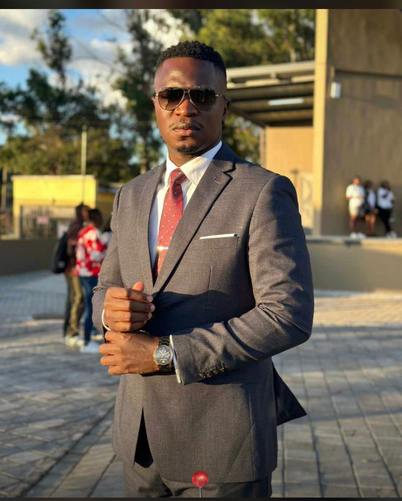 70894f21-b0f5-4b75-b3a5-63ba0e666318